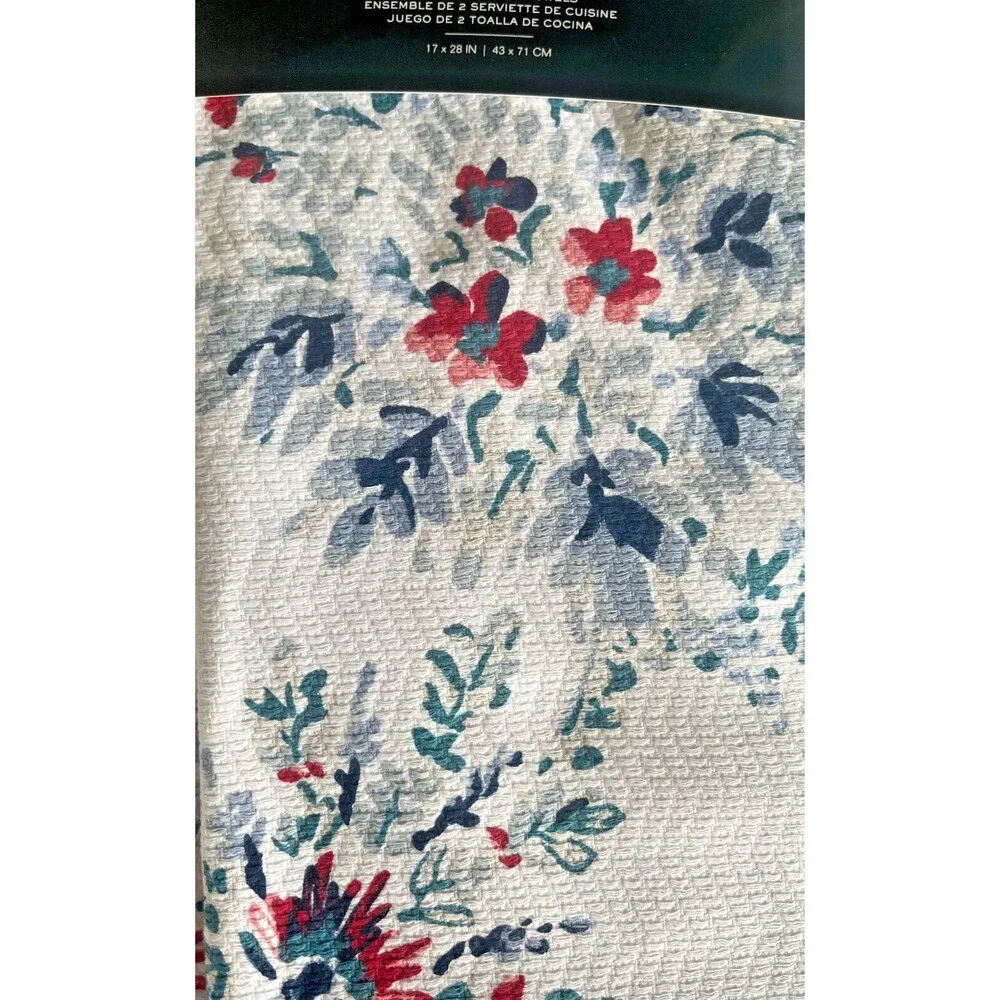 Lauren Ralph Lauren ralph lauren